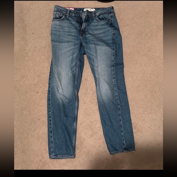 Guess jeans men 31 - Picture 2 of 6